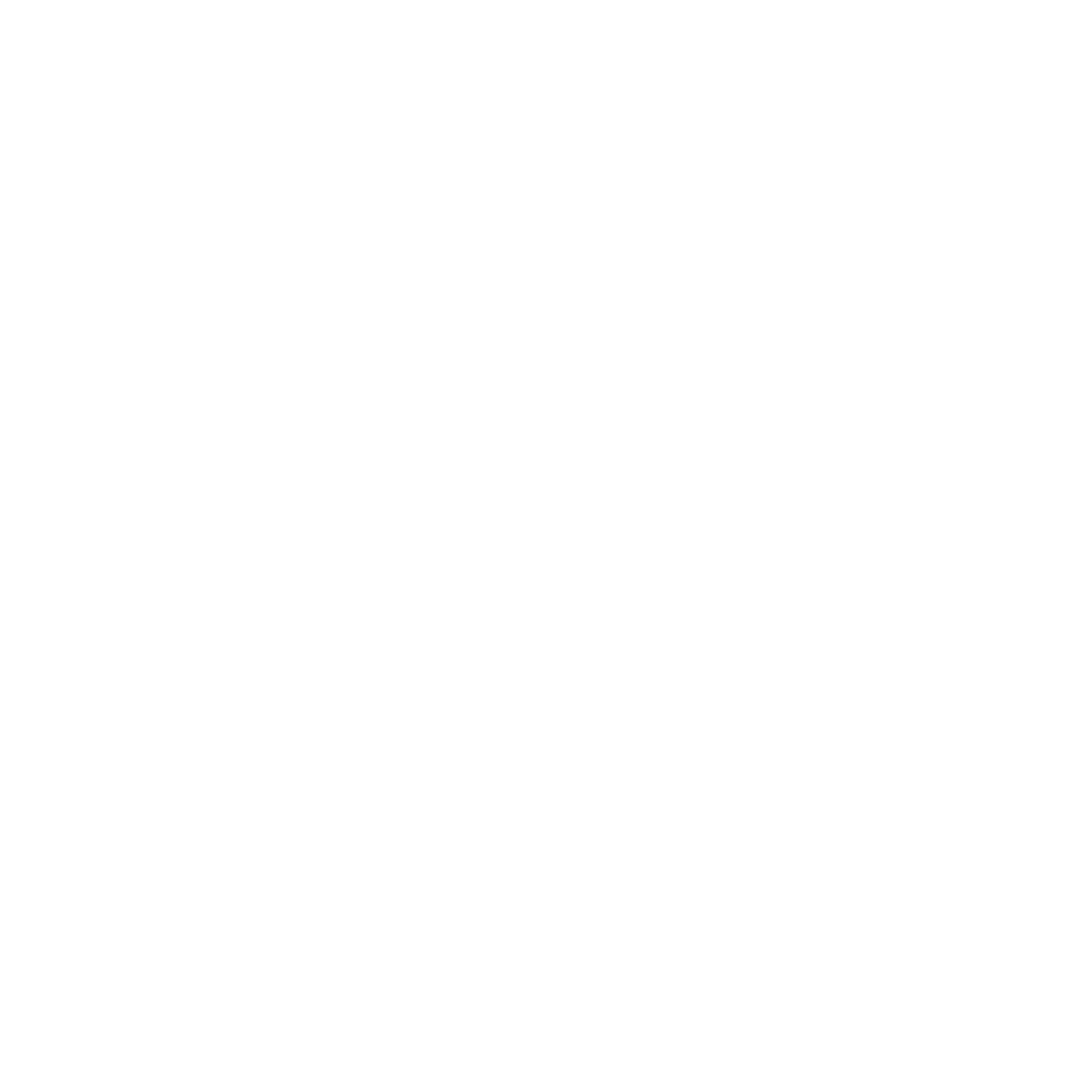 花屋 日景
